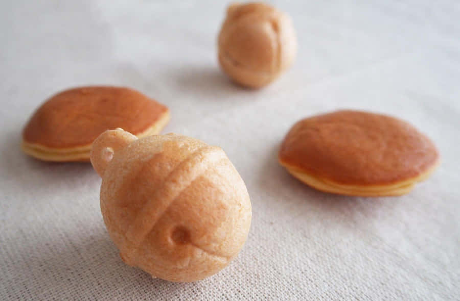 Japanese Sweets 1920 X 1258 Wallpaper Wallpaper