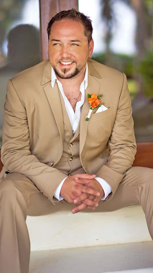 Jason Aldean Style Inspiration Wallpaper