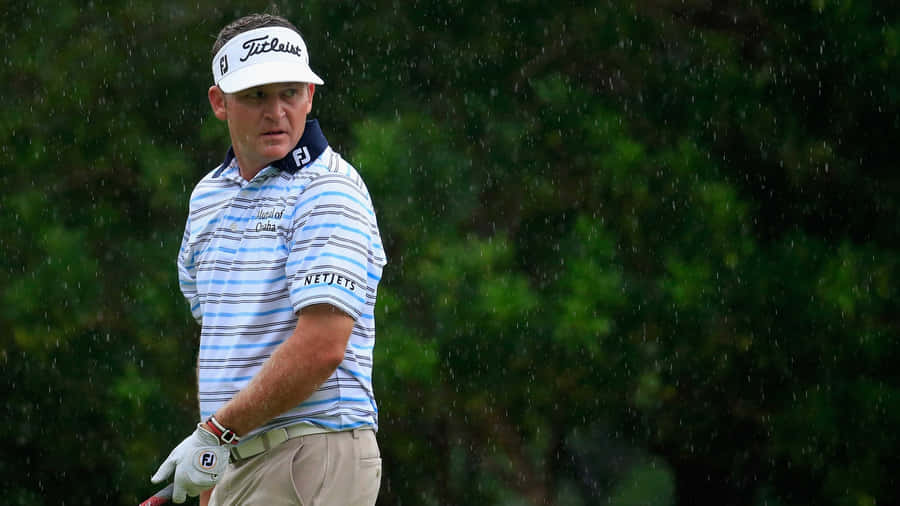 Jason Bohn Calculating Look Wallpaper