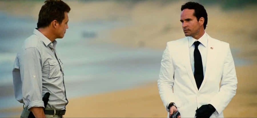 Jason Patric 2778 X 1284 Wallpaper