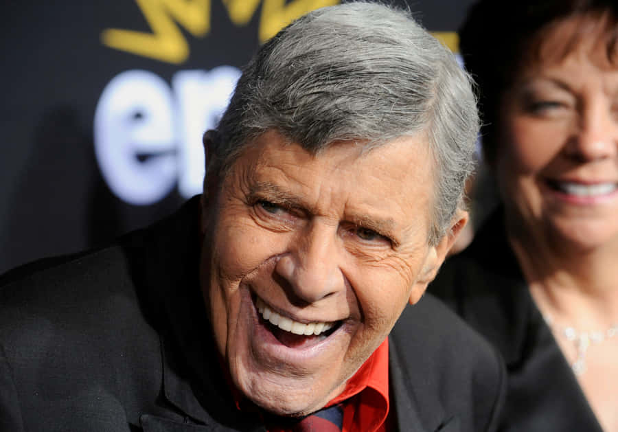 Jerry Lewis 3000 X 2097 Wallpaper
