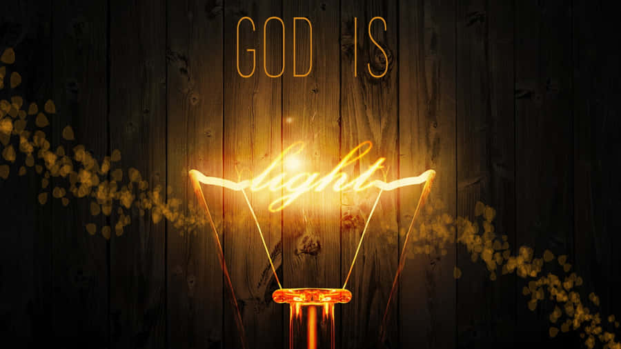 Jesus For The Modern Believer - Jesus Iphone Wallpaper
