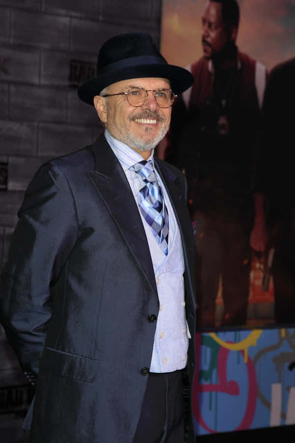 Joe Pantoliano 1307 X 1960 Wallpaper