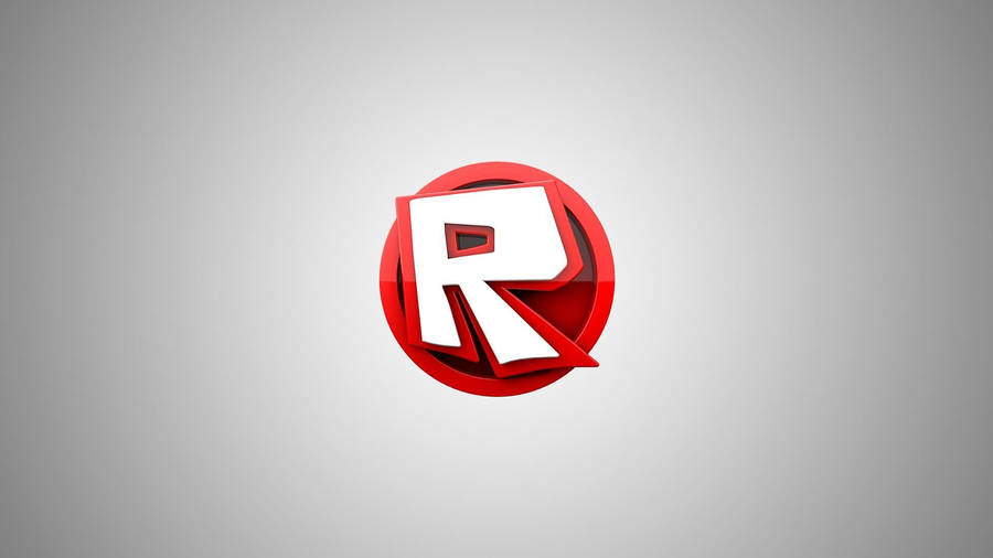 Join The Roblox Gaming Community And Unleash Your Creativity! Wallpaper