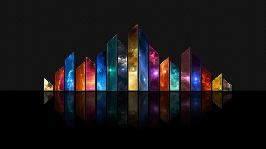 Join The Youtube Gaming Community Wallpaper