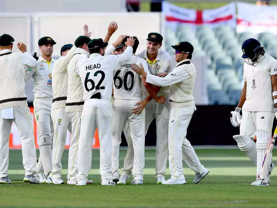 Joyous Boxing Day Shopping Extravaganza Wallpaper