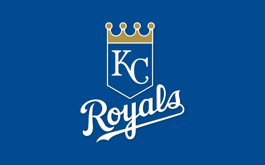 Kansas City Royals Wallpaper