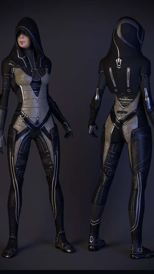 Kasumi Goto 1080 X 1920 Wallpaper Wallpaper