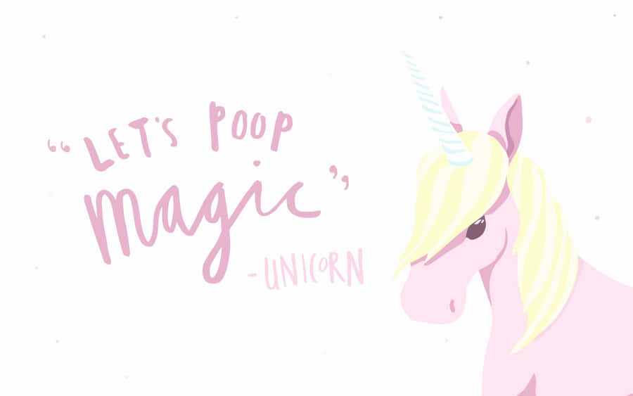 Kawaii Unicorn 1856 X 1161 Wallpaper Wallpaper