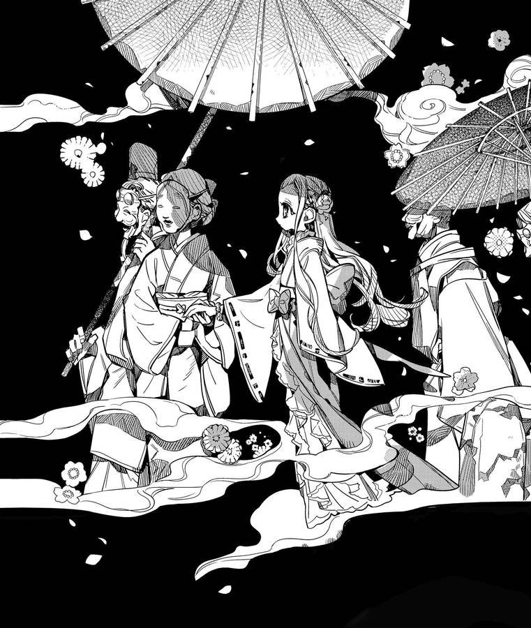 Keep Dreams Alive! Wallpaper