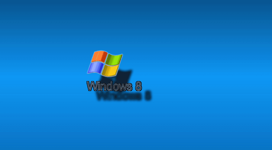 Keep Your Operating System Up To Date Wallpaper