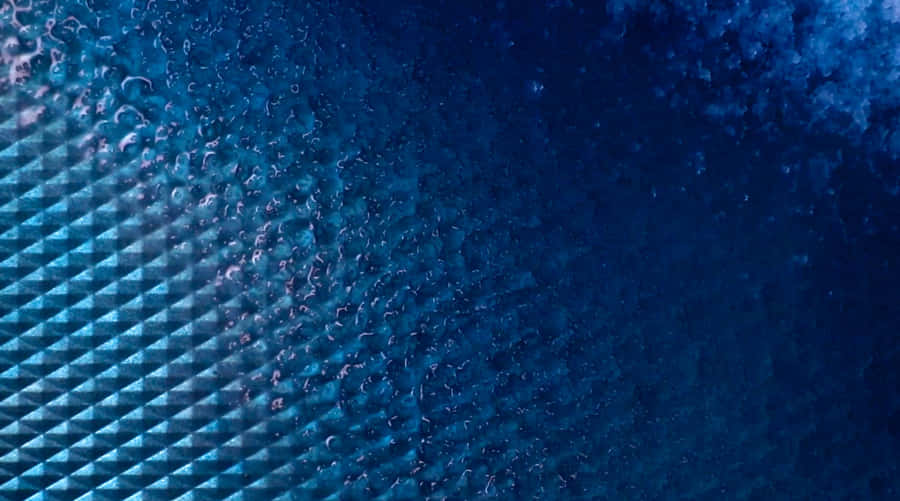 Keeping It Classic With This Beautiful Steel Blue Background