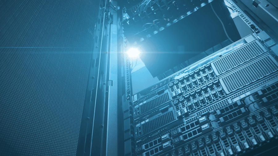 Keeping The World Connected Wallpaper