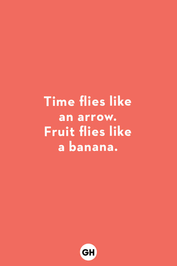 Keeping Your Space Tidy And Funny Is Easy! Wallpaper