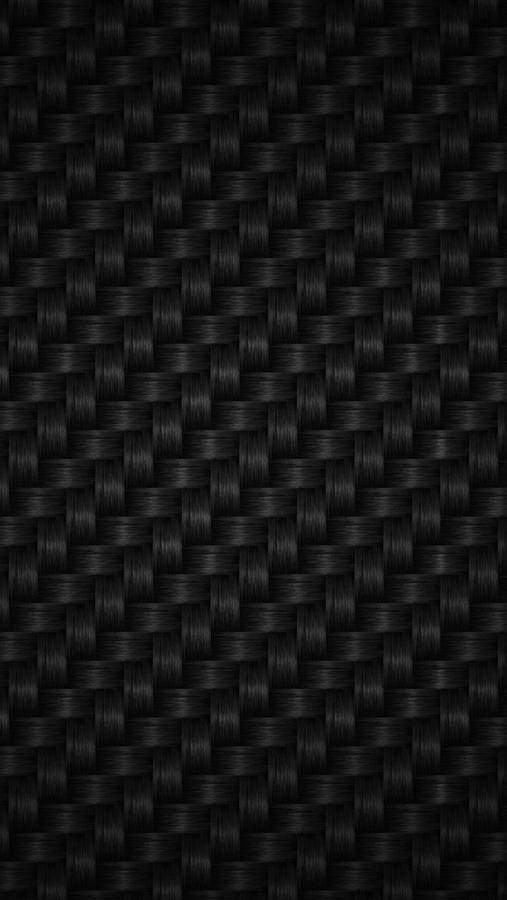 Kevlar Carbon Fiber In 4k Wallpaper