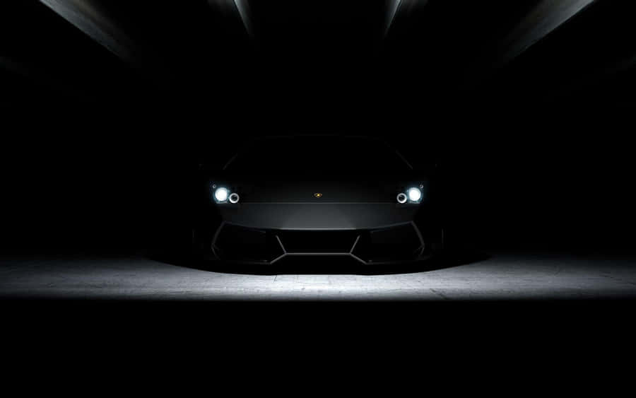 Lamborghini Aventador Hd Wallpapers Wallpaper