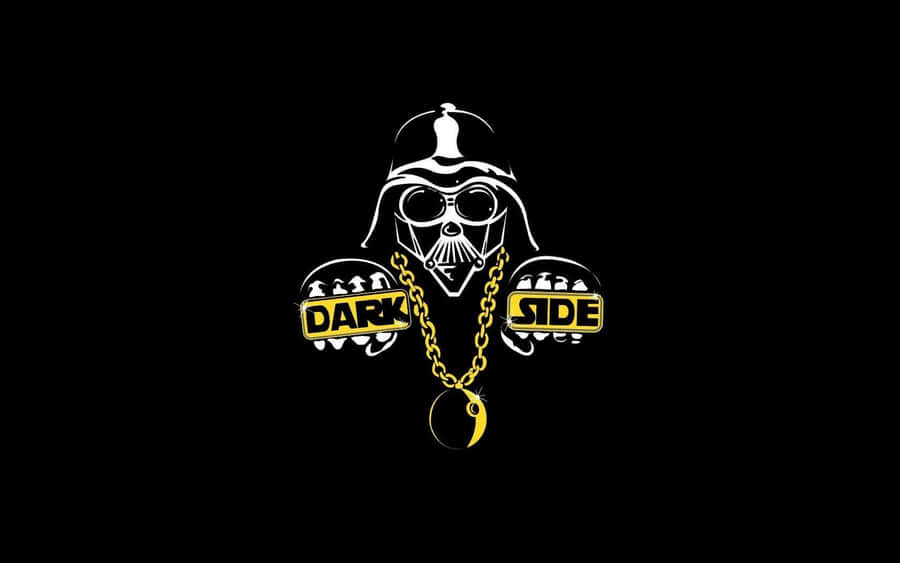 Lateral Accessories Wallpaper