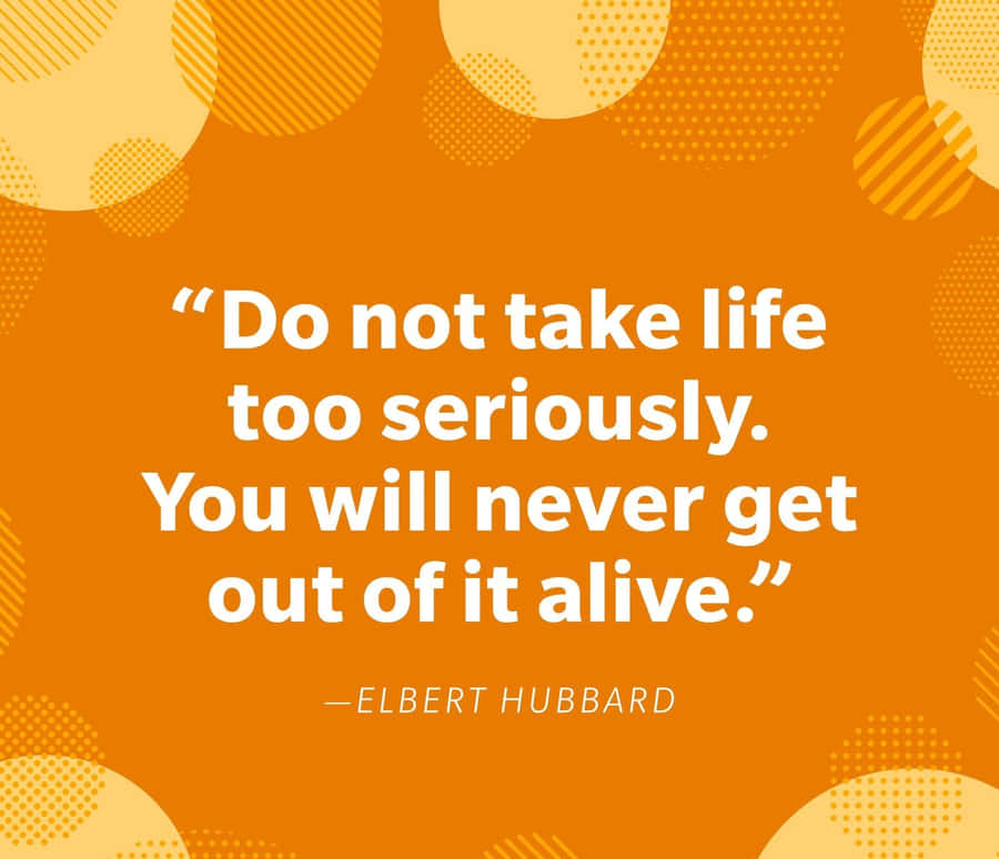 Laughing Gravy-poster Wallpaper