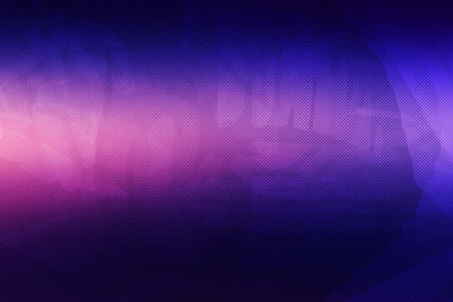 Lavender Luxury - A Richly Detailed Purple Texture Wallpaper