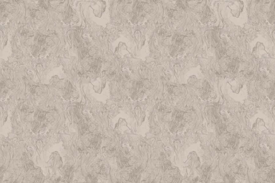 Lavish Paint Pattern Wallpaper