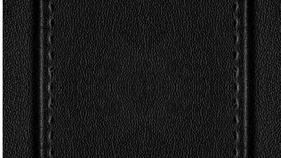 Leather 1920 X 1080 Wallpaper