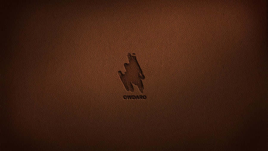 Leather 1920 X 1080 Wallpaper