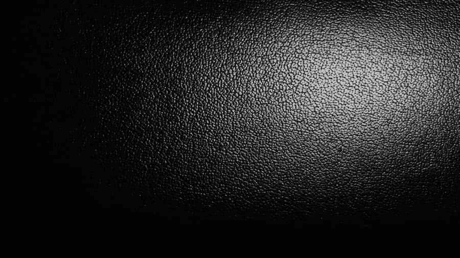 Leather 1920 X 1080 Wallpaper