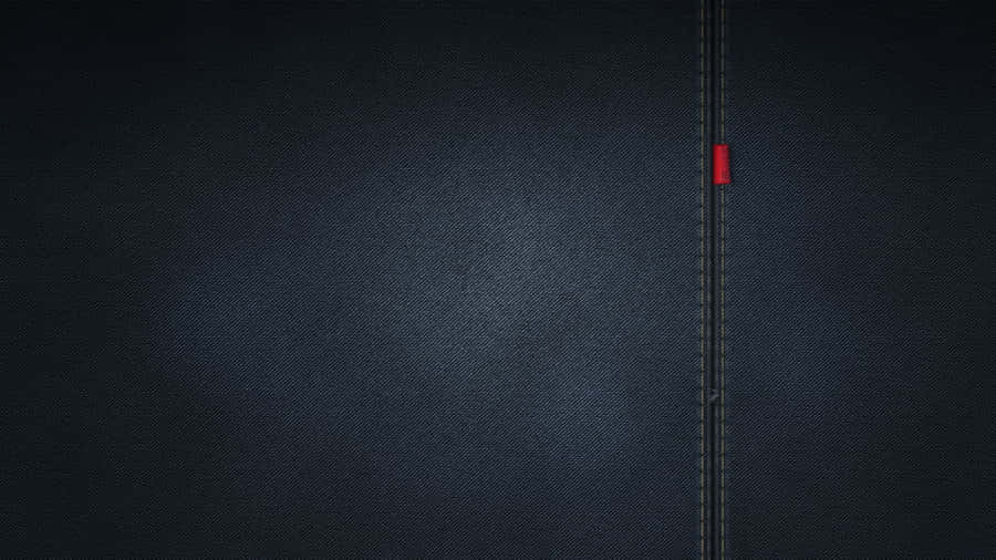 Leather 1920 X 1080 Wallpaper