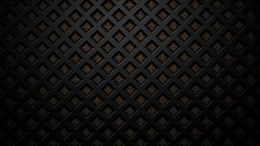 Leather 1920 X 1080 Wallpaper