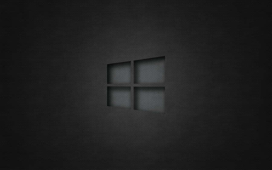 Leather 1920 X 1200 Wallpaper