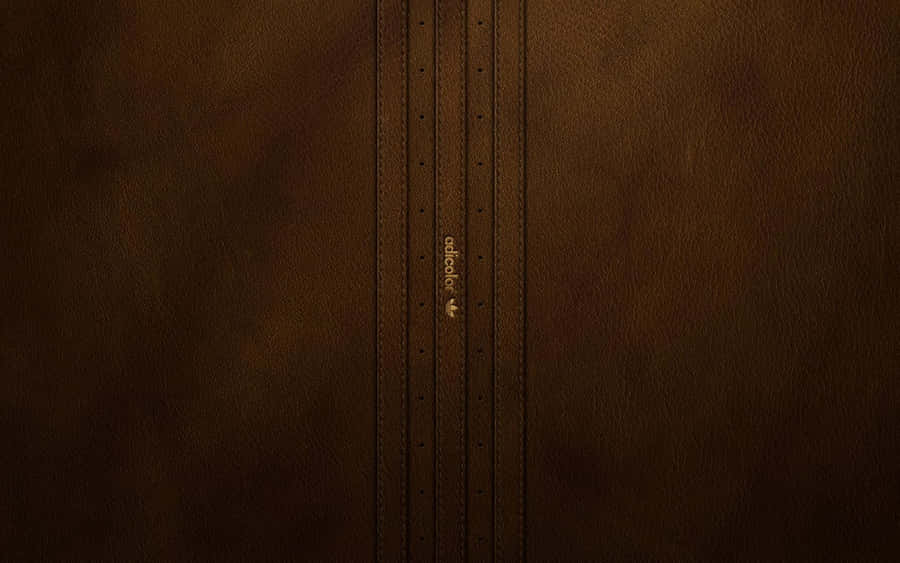 Leather 1920 X 1200 Wallpaper