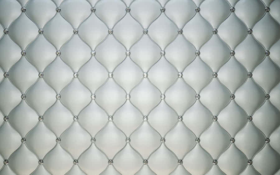 Leather 2560 X 1600 Wallpaper