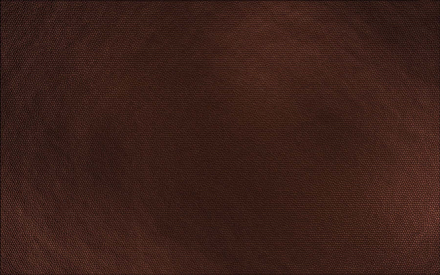 Leather 2560 X 1600 Wallpaper