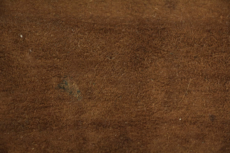 Leather 4000 X 2667 Wallpaper