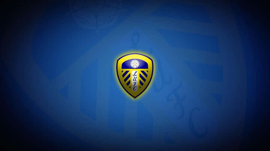 Leeds United Wallpaper