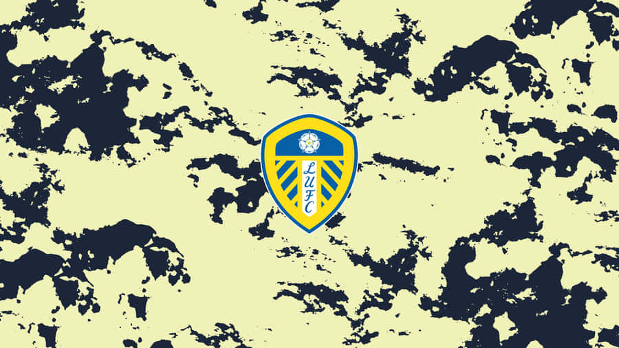 Leeds United Wallpaper
