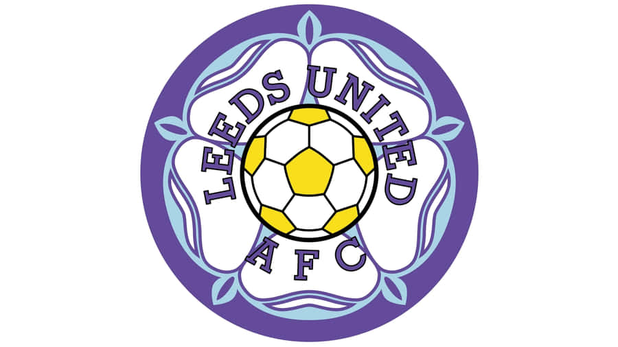 Leeds United Wallpaper