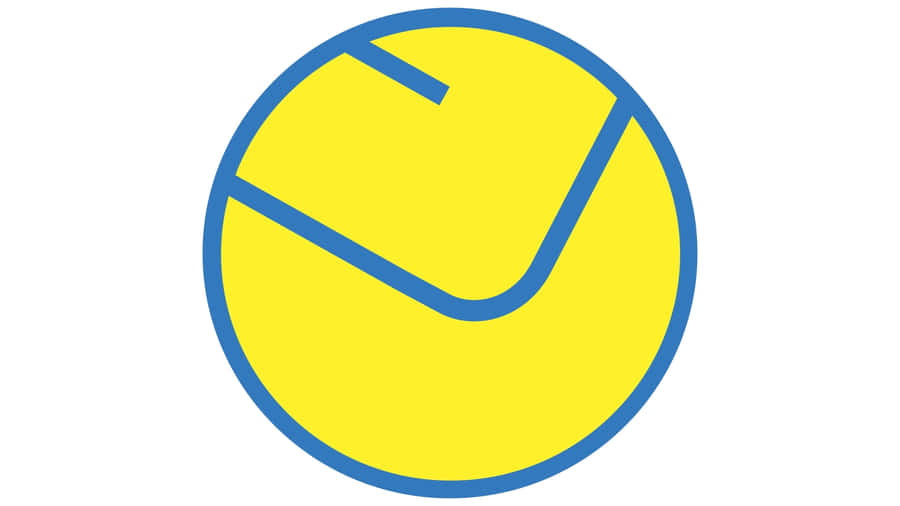 Leeds United Wallpaper