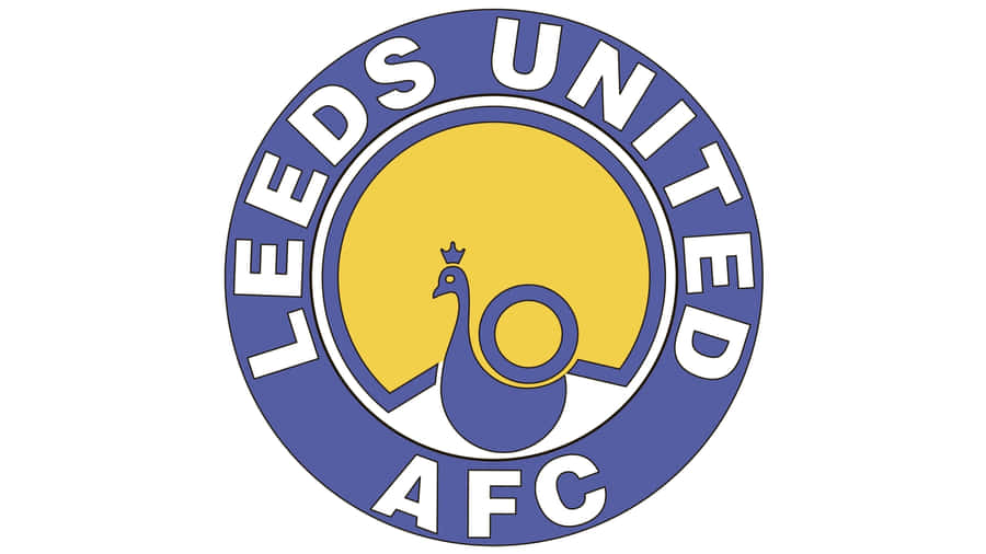 Leeds United Wallpaper