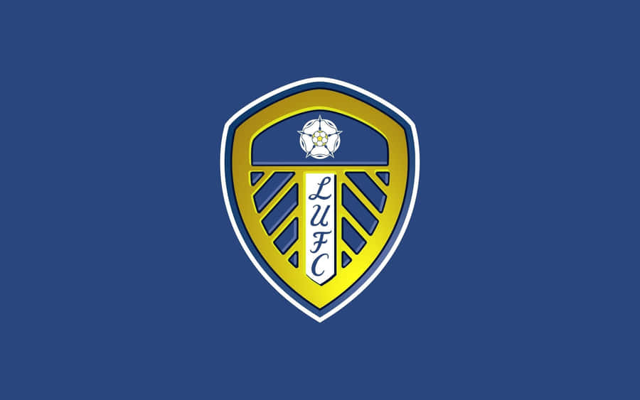 Leeds United Wallpaper