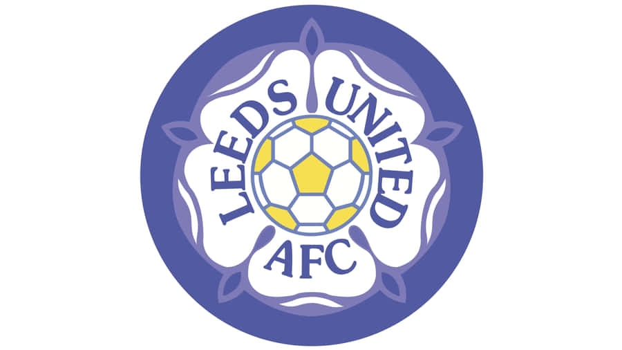 Leeds United Wallpaper