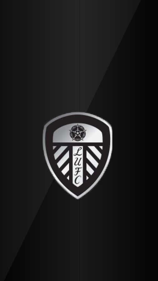 Leeds United Wallpaper