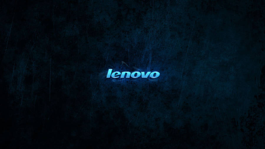 Lenovo Tablet Background Wallpaper