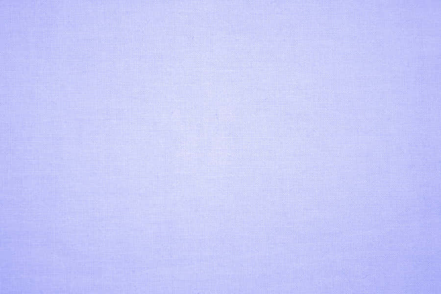 Let Indigo Blue Captivate You Wallpaper