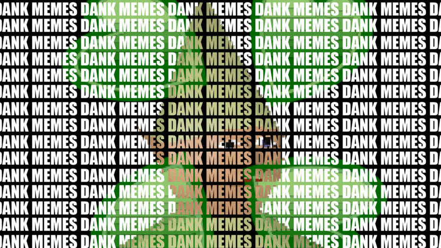 Let's Get This Bread! Wallpaper