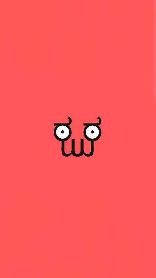 Let's Go Outside And Have Some Fun! Wallpaper