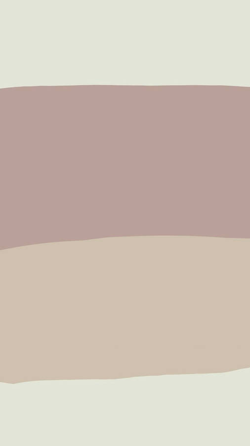 Light Dark Cream Shades Wallpaper