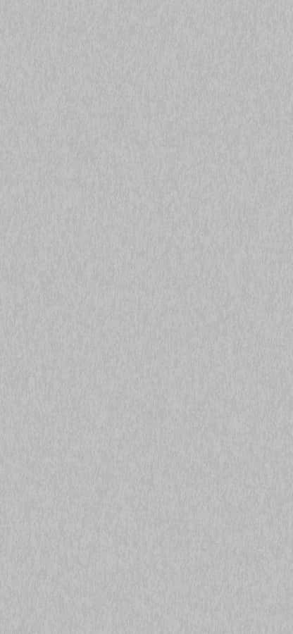 Light Gray Iphone In Portrait Orientation Wallpaper