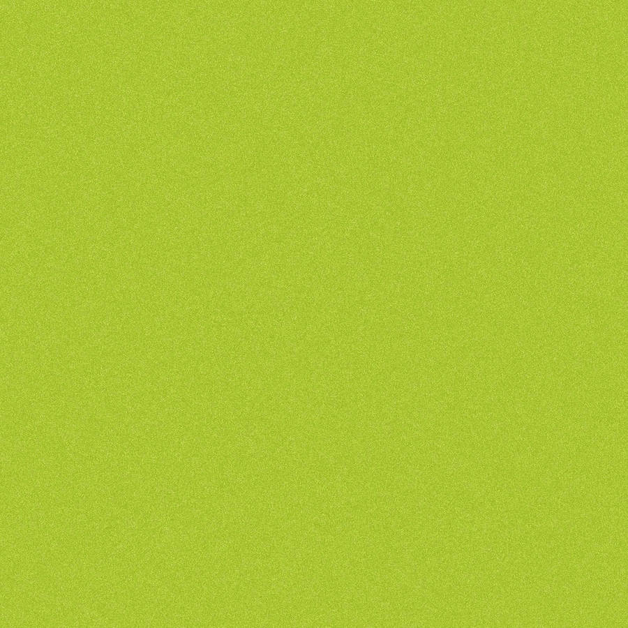 Light Green Textured Wallpaper