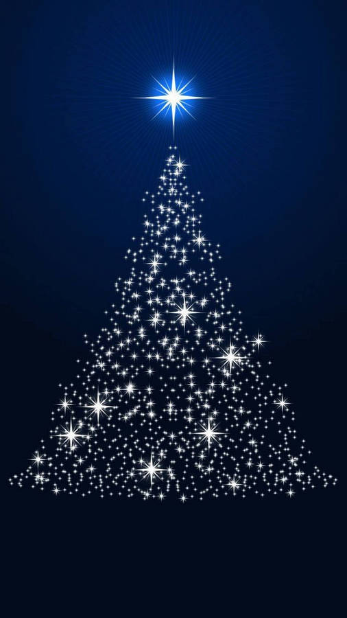 Light Up The Holidays Wallpaper